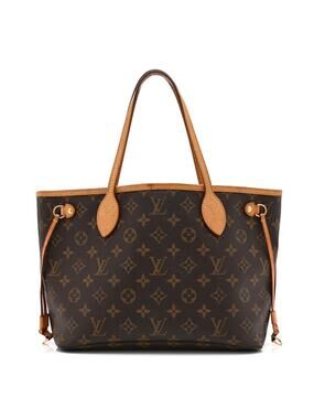 Louis Vuitton Neo Neverfull Pm #315011L15B